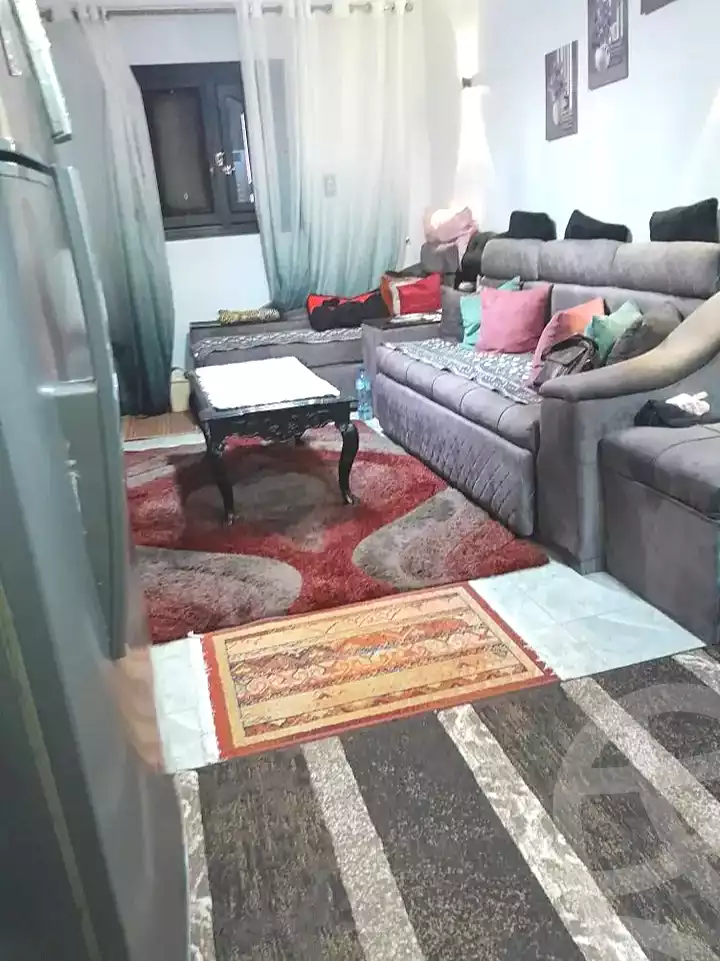 https://aqarmap.com.eg/en/listing/7039836-for-sale-alexandria-el-asafra