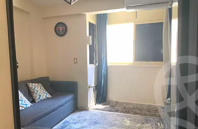https://aqarmap.com.eg/en/listing/7039831-for-sale-alexandria-fyktwry