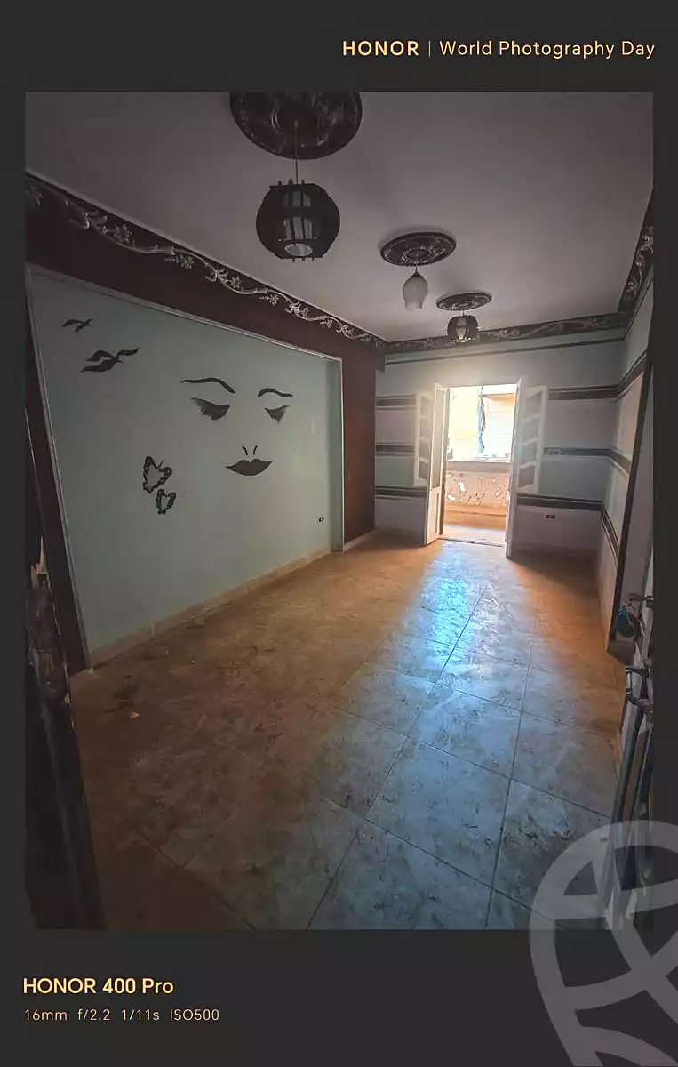 https://aqarmap.com.eg/en/listing/7039839-for-sale-alexandria-al-agamy-el-hanouvel-abo-bakr-el-sedeek-st