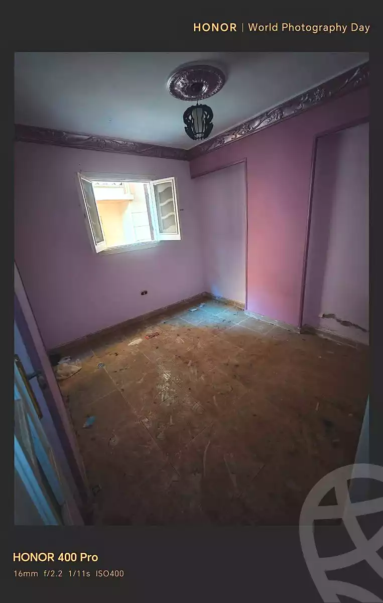 https://aqarmap.com.eg/en/listing/7039839-for-sale-alexandria-al-agamy-el-hanouvel-abo-bakr-el-sedeek-st