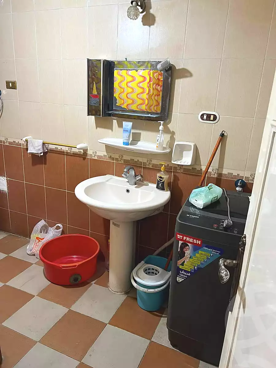 https://aqarmap.com.eg/ar/listing/7039847-for-sale-alexandria-el-asafra-l-sfr-bhry-el-geish-rd