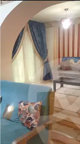 https://aqarmap.com.eg/en/listing/7039850-for-sale-cairo-el-haram-el-aresh