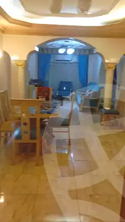 https://aqarmap.com.eg/en/listing/7039850-for-sale-cairo-el-haram-el-aresh