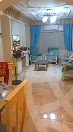 https://aqarmap.com.eg/en/listing/7039850-for-sale-cairo-el-haram-el-aresh