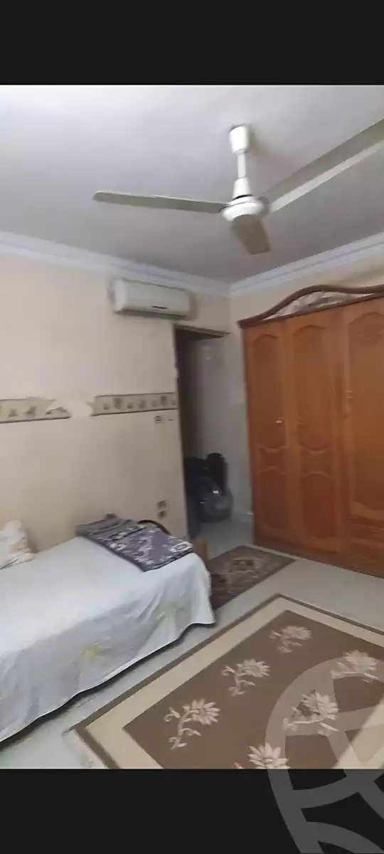 https://aqarmap.com.eg/ar/listing/7039804-for-sale-cairo-faisal-el-taweaan-al-omaraa-st