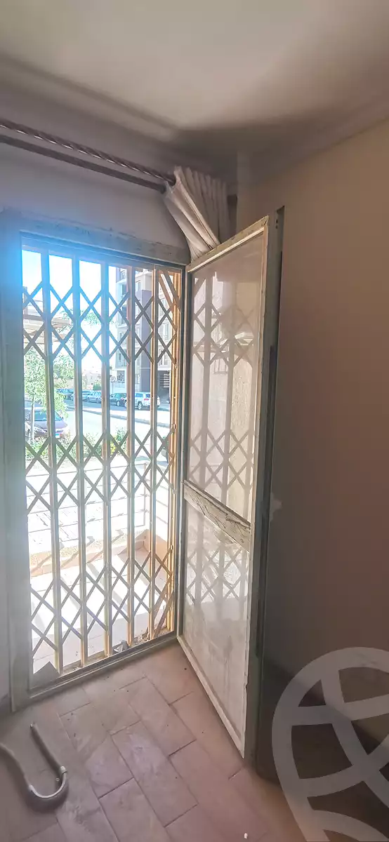 https://aqarmap.com.eg/ar/listing/7039841-for-sale-cairo-15th-of-may-dar-misr
