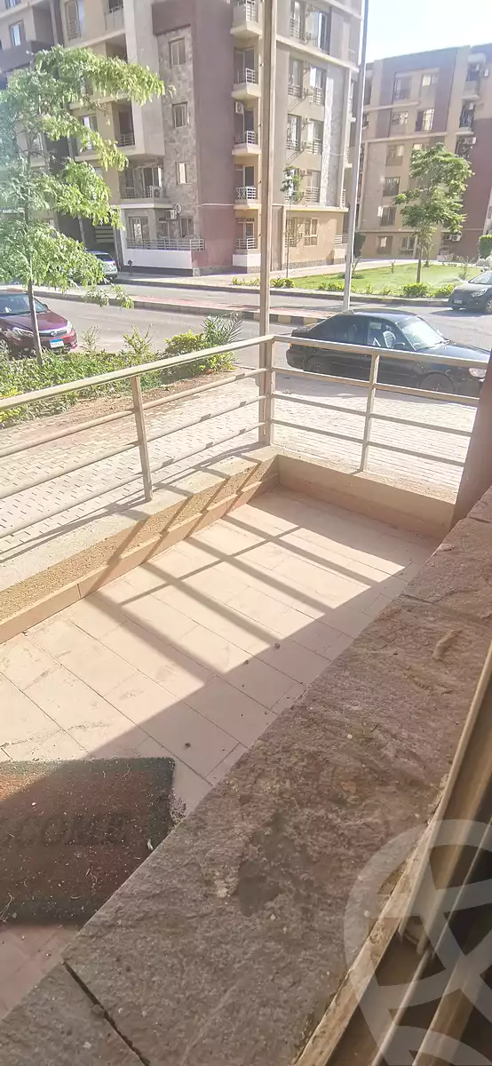 https://aqarmap.com.eg/ar/listing/7039841-for-sale-cairo-15th-of-may-dar-misr