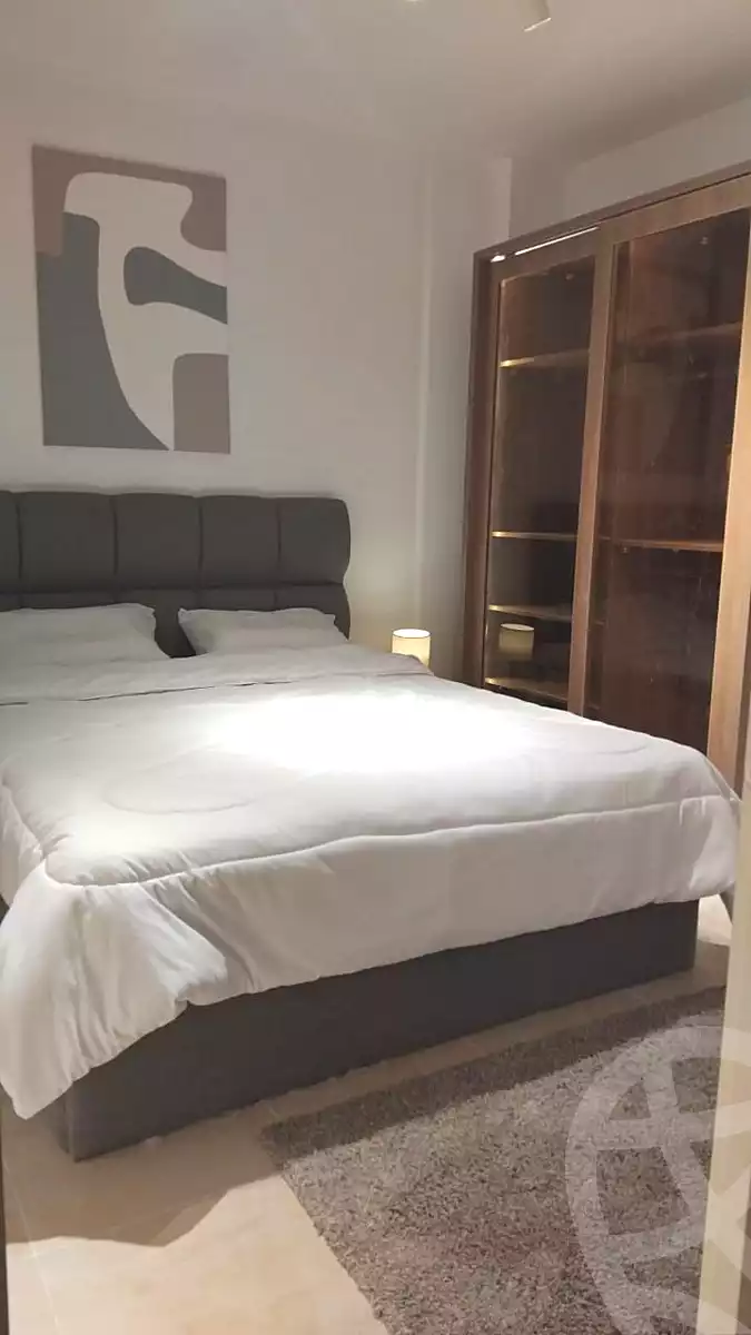 https://aqarmap.com.eg/ar/listing/7039853-for-rent-cairo-new-cairo-madinaty-twelfth-zone-buildings-madinaty-b-12