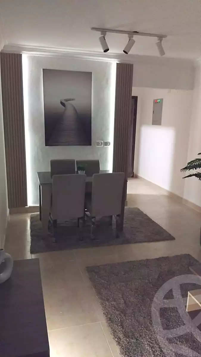 https://aqarmap.com.eg/ar/listing/7039853-for-rent-cairo-new-cairo-madinaty-twelfth-zone-buildings-madinaty-b-12
