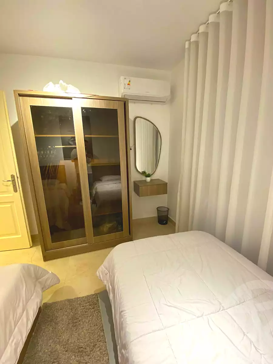 https://aqarmap.com.eg/ar/listing/7039853-for-rent-cairo-new-cairo-madinaty-twelfth-zone-buildings-madinaty-b-12