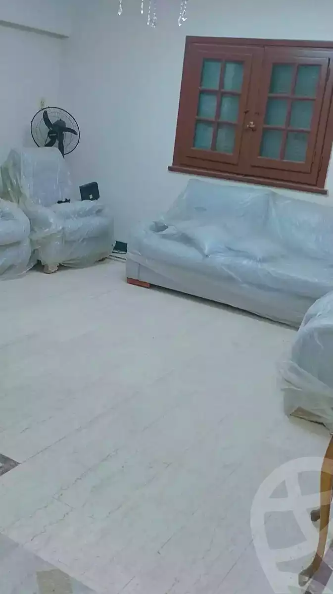 https://aqarmap.com.eg/en/listing/7039844-for-sale-cairo-hadayek-el-koba-emtedad-shareaa-wali-al-aahd