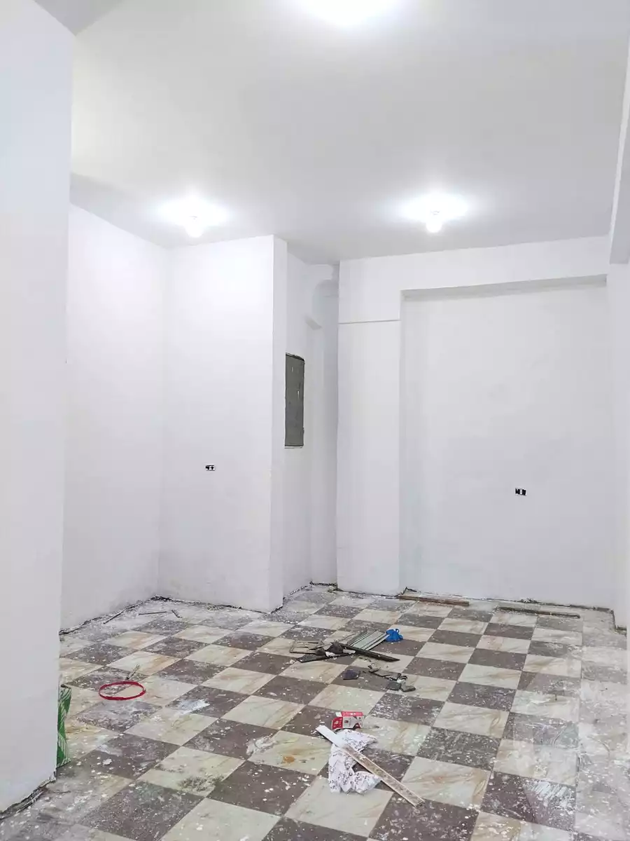 https://aqarmap.com.eg/ar/listing/7039856-for-sale-alexandria-al-agamy
