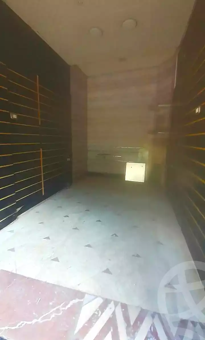 https://aqarmap.com.eg/en/listing/7039869-for-sale-alexandria-sydy-bshr-shr-mlk-hfny