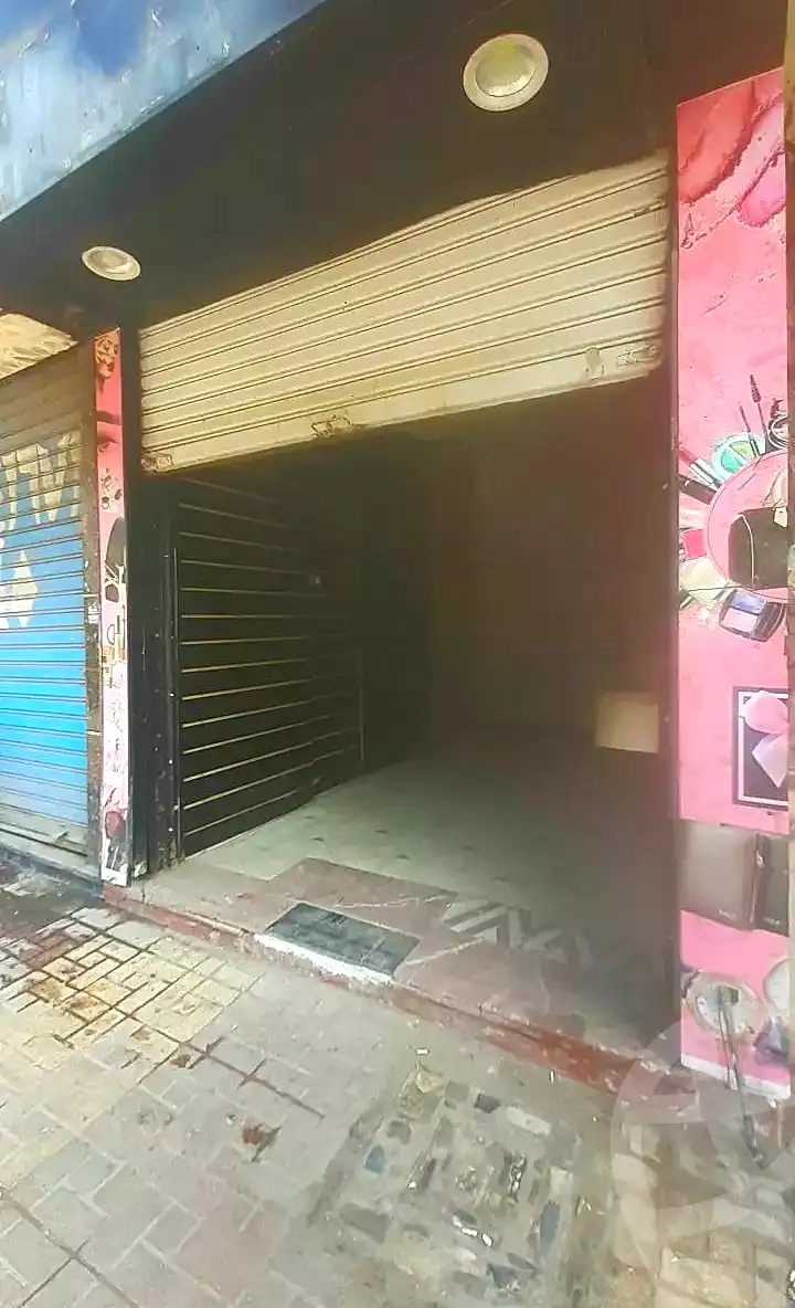 https://aqarmap.com.eg/en/listing/7039869-for-sale-alexandria-sydy-bshr-shr-mlk-hfny