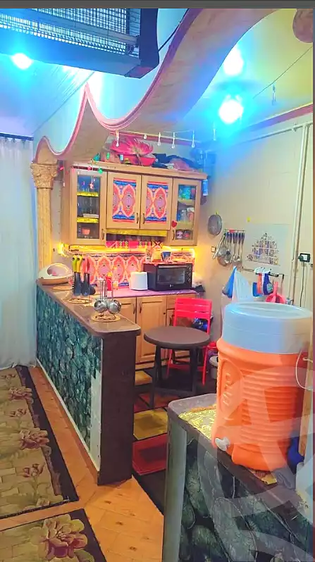 https://aqarmap.com.eg/ar/listing/7039868-for-sale-alexandria-al-agamy-bw-ywsf