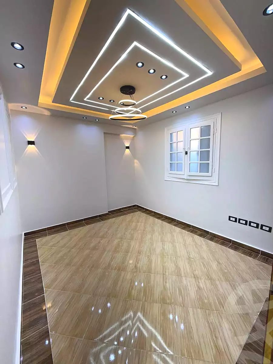 https://aqarmap.com.eg/en/listing/7039872-for-sale-alexandria-el-asafra-l-sfr-bhry