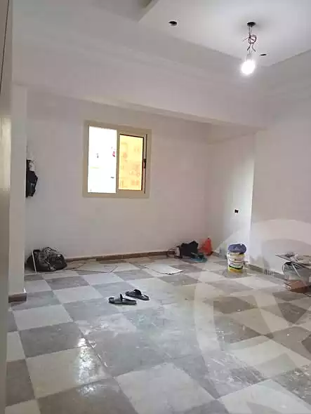 https://aqarmap.com.eg/ar/listing/7039875-for-sale-alexandria-sydy-bshr-sydy-bshr-bhry-shr-mhmd-njyb