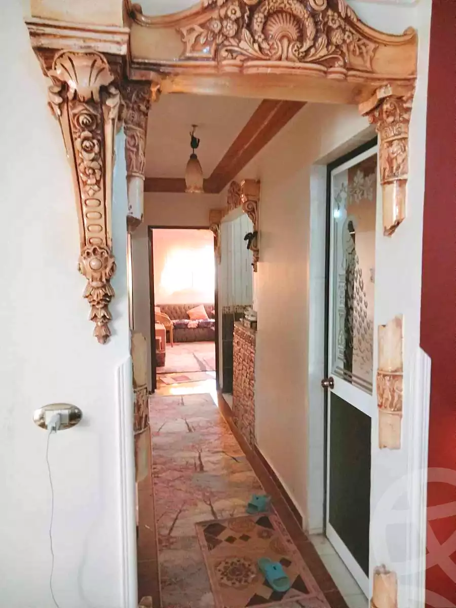 https://aqarmap.com.eg/en/listing/7039878-for-sale-alexandria-al-agamy-el-hanouvel-radwan-st