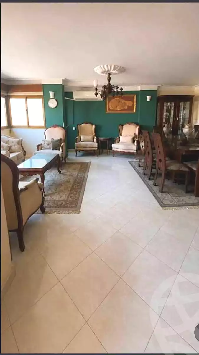 https://aqarmap.com.eg/ar/listing/7039885-for-sale-cairo-el-haram-shareaa-khatem-el-morsalen