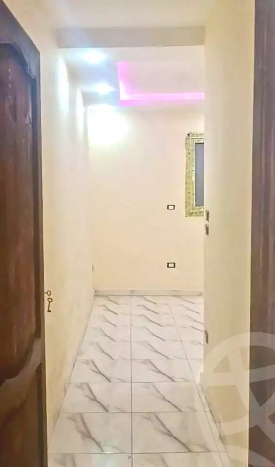 https://aqarmap.com.eg/ar/listing/7039898-for-sale-cairo-el-haram-shareaa-khatem-el-morsalen