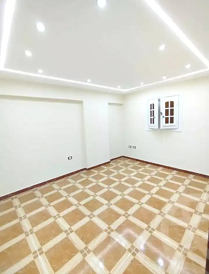 https://aqarmap.com.eg/ar/listing/7039894-for-sale-alexandria-lsywf-shamaa