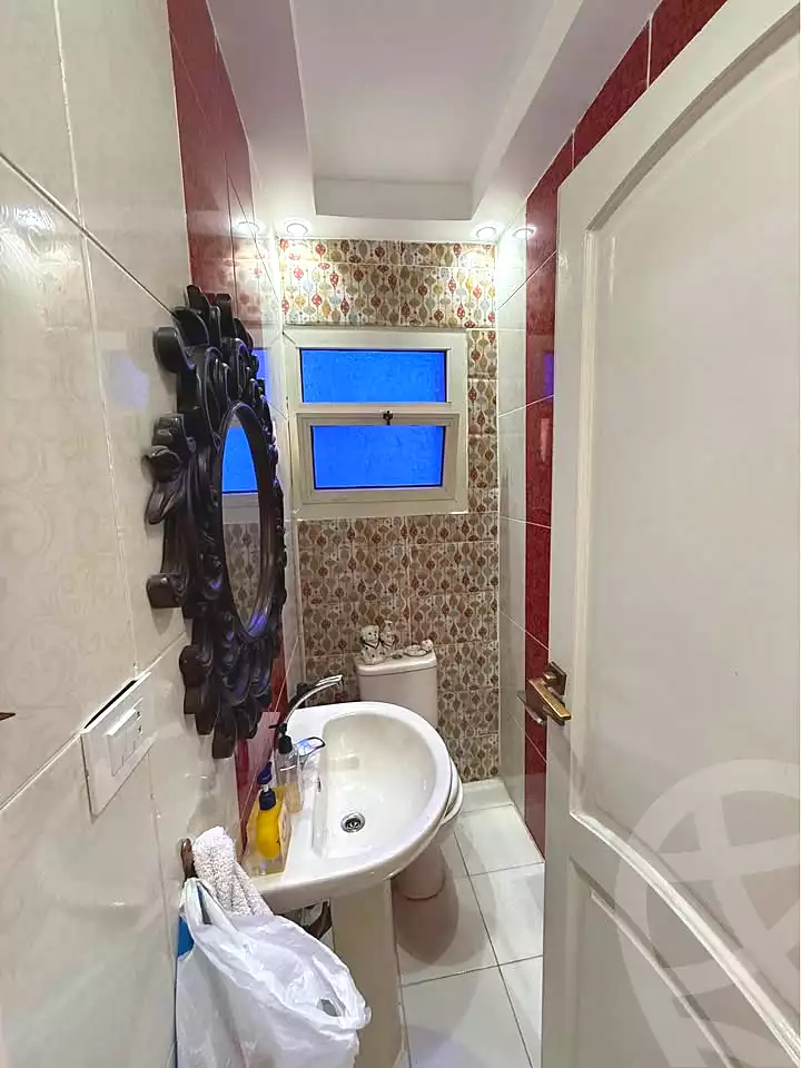 https://aqarmap.com.eg/ar/listing/7039900-for-sale-alexandria-el-mandara-alex-el-mandara-bahri