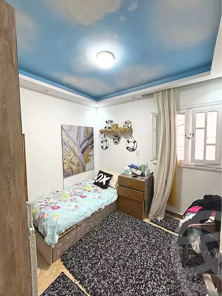 https://aqarmap.com.eg/ar/listing/7039900-for-sale-alexandria-el-mandara-alex-el-mandara-bahri