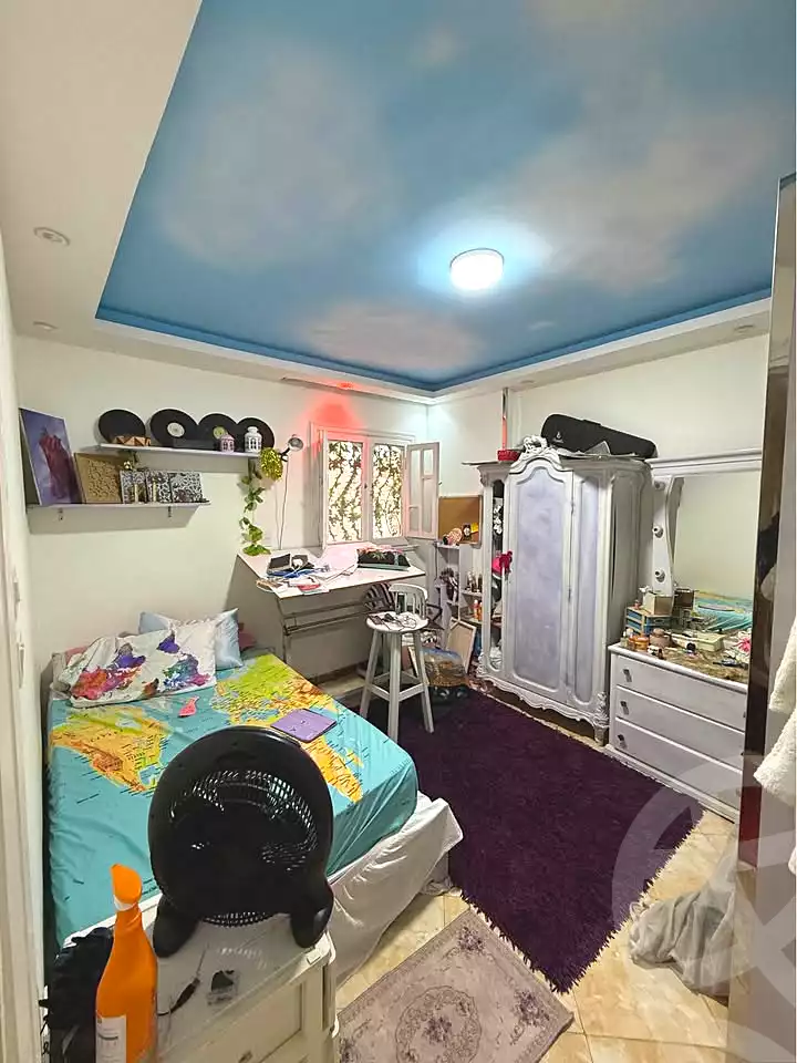 https://aqarmap.com.eg/ar/listing/7039900-for-sale-alexandria-el-mandara-alex-el-mandara-bahri