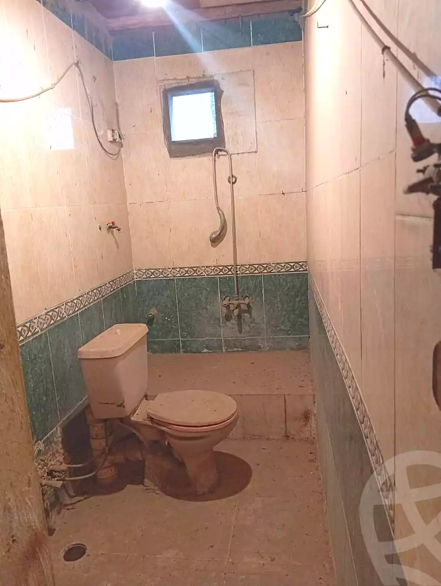 https://aqarmap.com.eg/en/listing/7039902-for-sale-cairo-faisal-el-taweaan