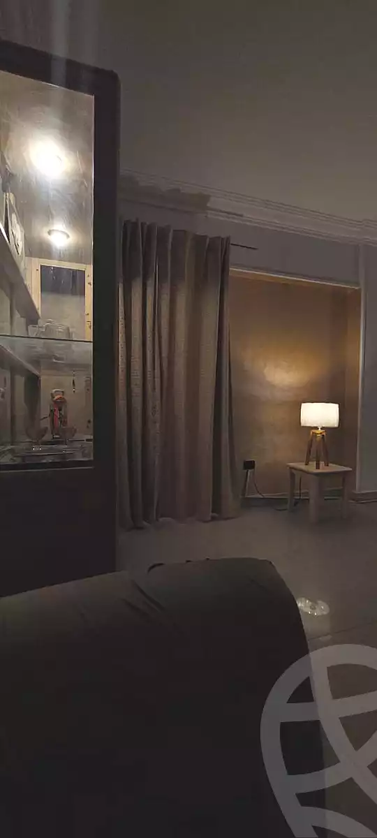 https://aqarmap.com.eg/ar/listing/7039899-for-rent-cairo-el-maadi-compounds-maadi-grand-city