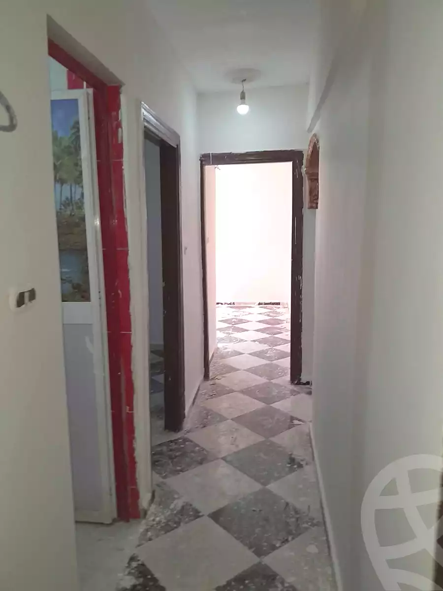 https://aqarmap.com.eg/ar/listing/7039896-for-sale-alexandria-al-agamy-el-hanouvel-el-salam-st