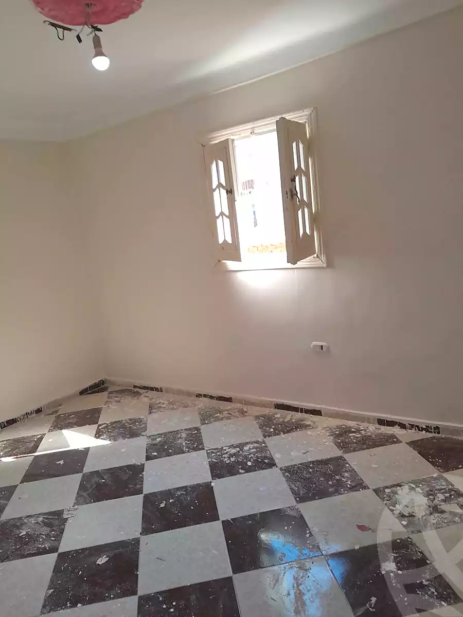 https://aqarmap.com.eg/ar/listing/7039896-for-sale-alexandria-al-agamy-el-hanouvel-el-salam-st