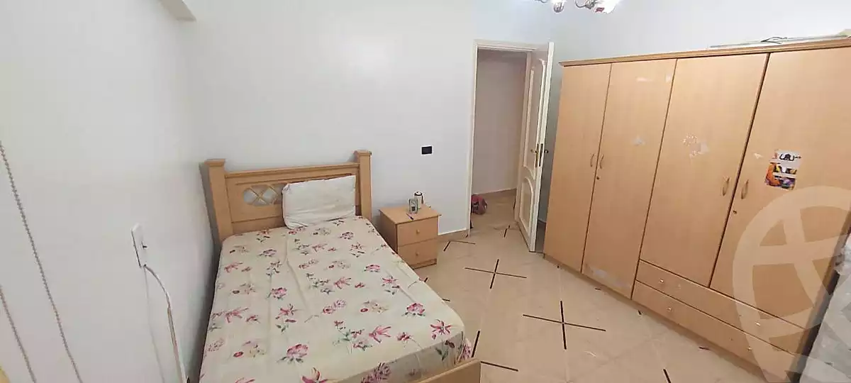 https://aqarmap.com.eg/ar/listing/7039899-for-rent-cairo-el-maadi-compounds-maadi-grand-city