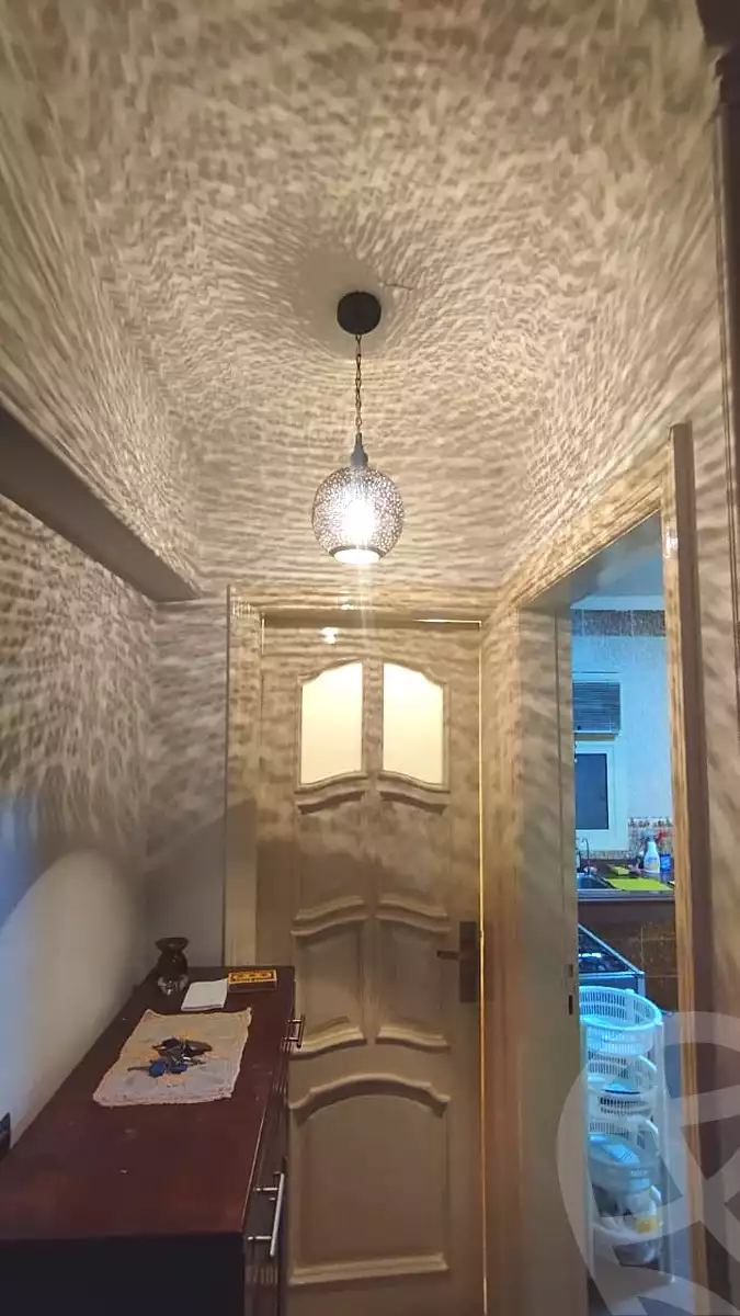 https://aqarmap.com.eg/ar/listing/7039899-for-rent-cairo-el-maadi-compounds-maadi-grand-city