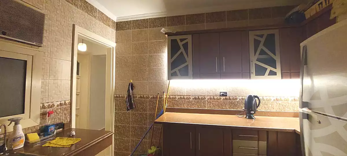 https://aqarmap.com.eg/ar/listing/7039899-for-rent-cairo-el-maadi-compounds-maadi-grand-city