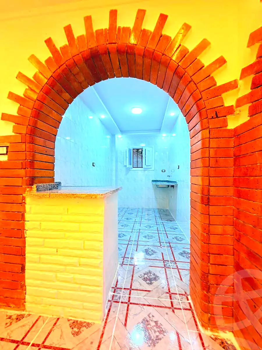 https://aqarmap.com.eg/ar/listing/7039915-for-sale-alexandria-al-agamy