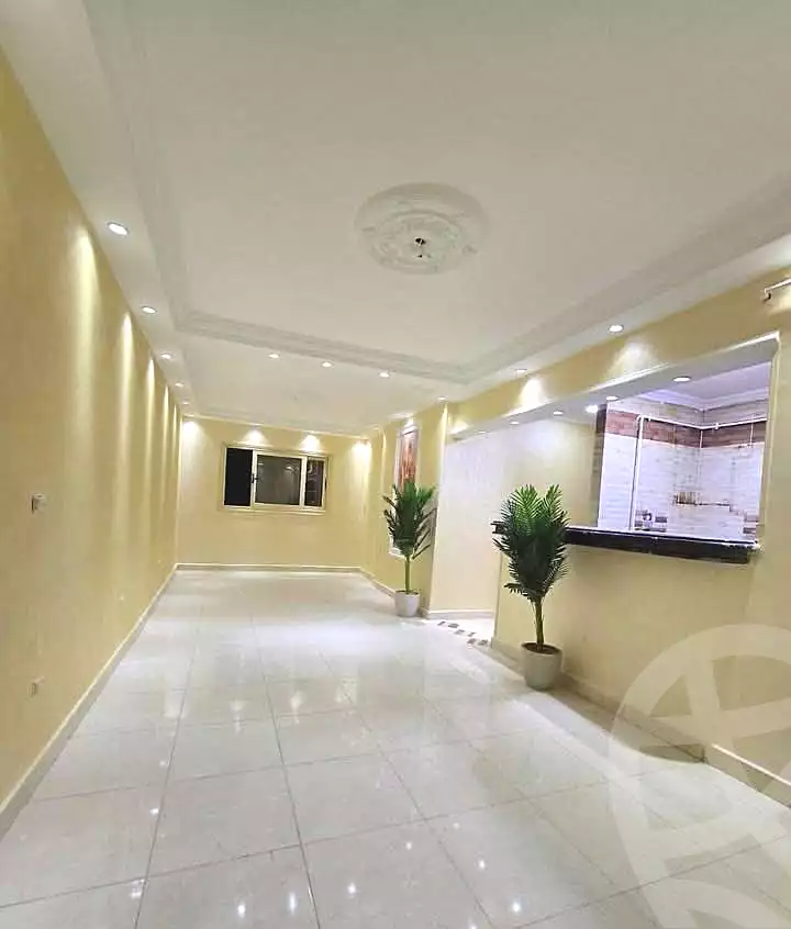 https://aqarmap.com.eg/en/listing/7039907-for-sale-cairo-el-haram-el-lebeny