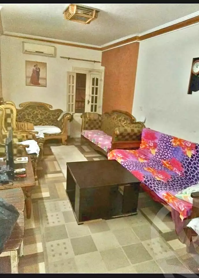 https://aqarmap.com.eg/ar/listing/7039923-for-sale-cairo-faisal-el-matbeaa-amr-ibn-al-aas-st