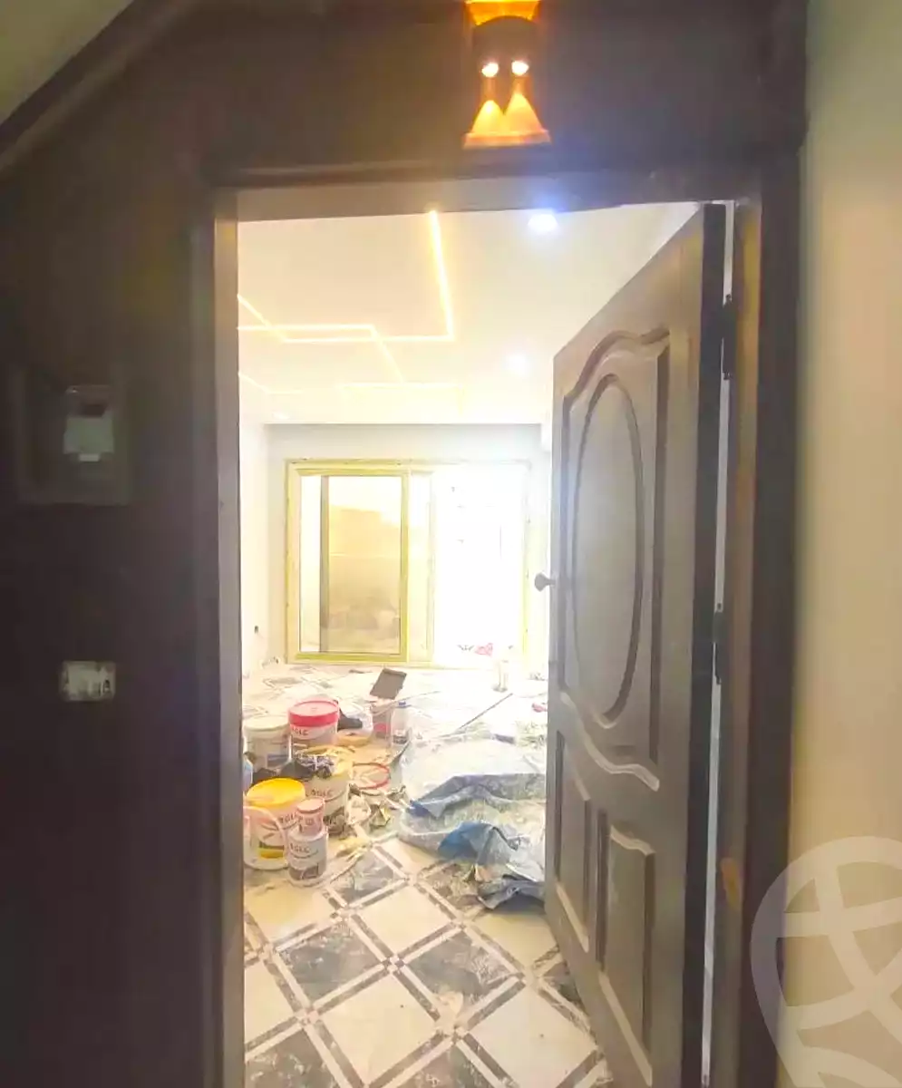 https://aqarmap.com.eg/en/listing/7039926-for-sale-alexandria-al-agamy-bw-ywsf