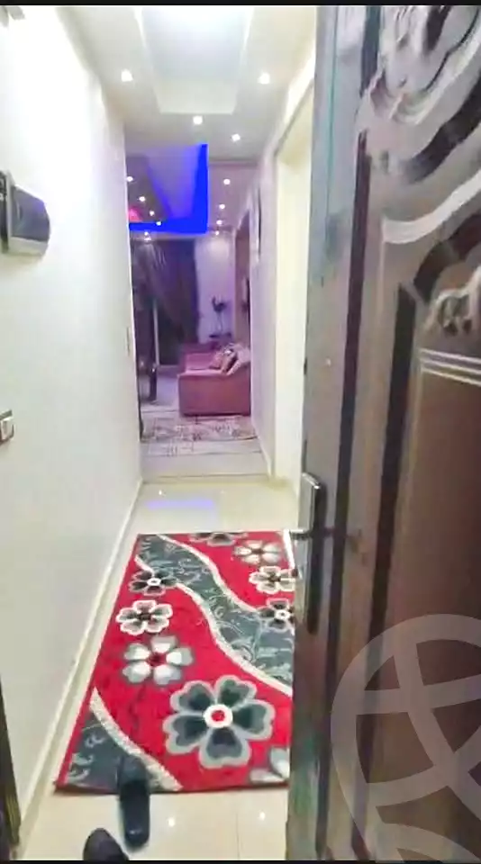 https://aqarmap.com.eg/en/listing/7039932-for-sale-cairo-el-haram