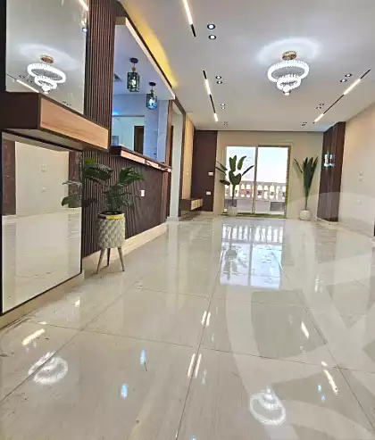https://aqarmap.com.eg/ar/listing/7039927-for-sale-cairo-el-haram-el-lebeny
