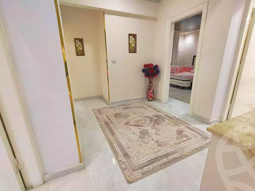 https://aqarmap.com.eg/ar/listing/7039935-for-sale-alexandria-al-agamy-lbytsh-el-hanafeya-st