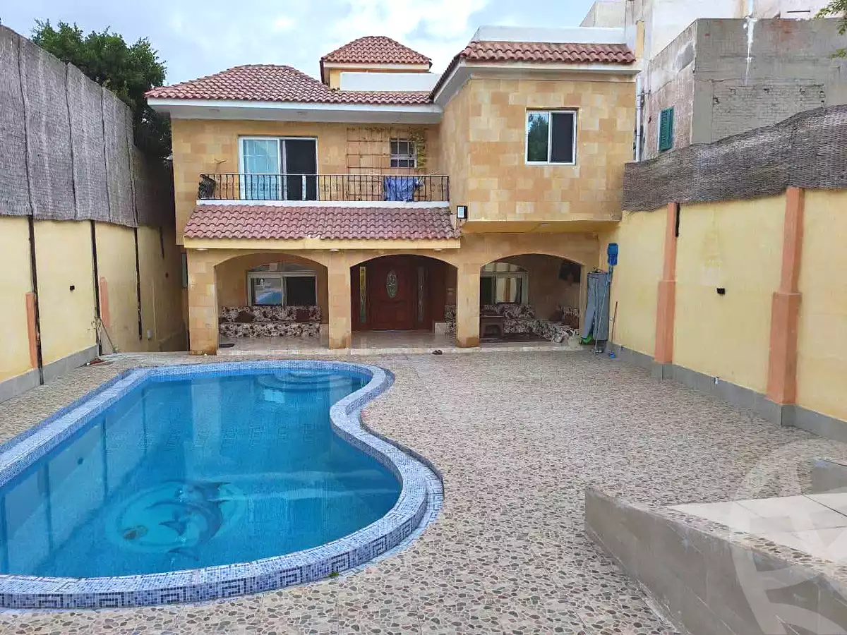 https://aqarmap.com.eg/ar/listing/7039935-for-sale-alexandria-al-agamy-lbytsh-el-hanafeya-st