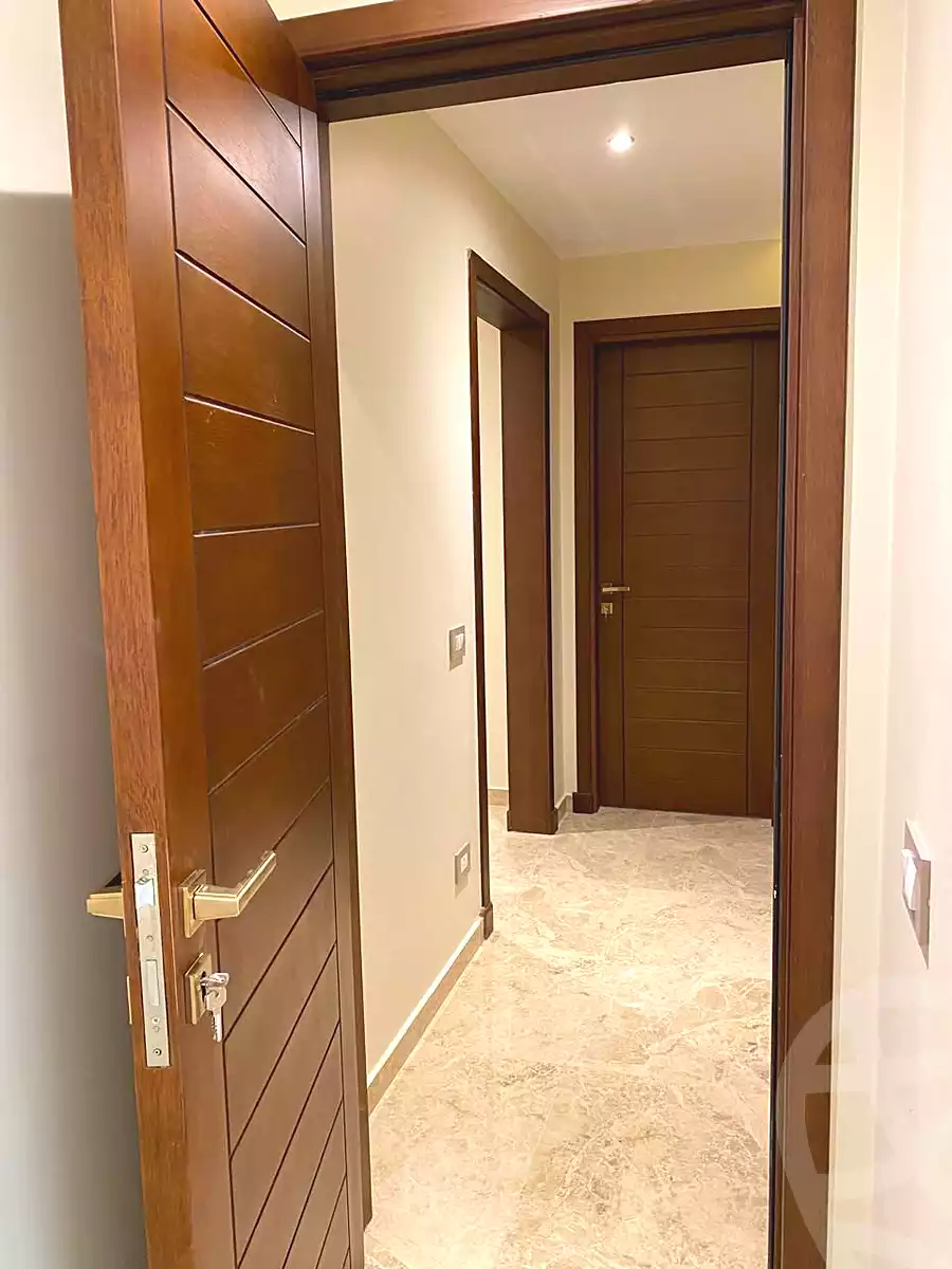 https://aqarmap.com.eg/ar/listing/7039858-for-rent-cairo-new-cairo-compounds-azad-views-tameer