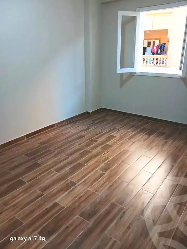 https://aqarmap.com.eg/ar/listing/7039936-for-sale-alexandria-el-asafra-ahmed-tiesser-st