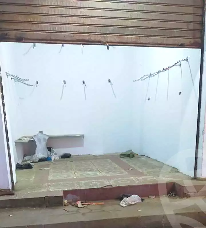 https://aqarmap.com.eg/en/listing/7039941-for-sale-alexandria-lsywf-el-falki