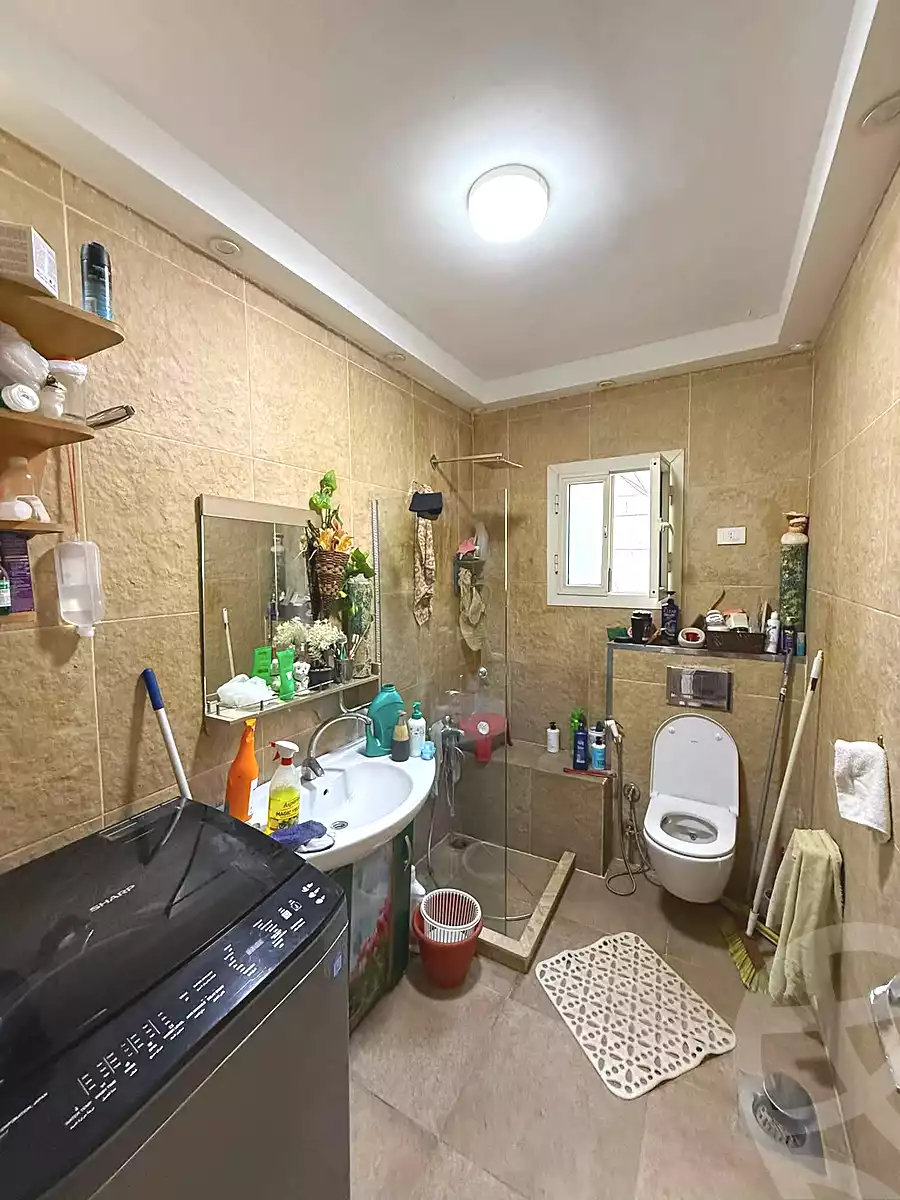 https://aqarmap.com.eg/ar/listing/7039943-for-sale-alexandria-el-mandara-alex-el-mandara-bahri
