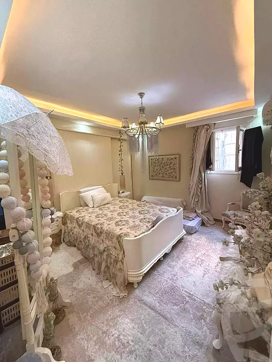 https://aqarmap.com.eg/ar/listing/7039943-for-sale-alexandria-el-mandara-alex-el-mandara-bahri