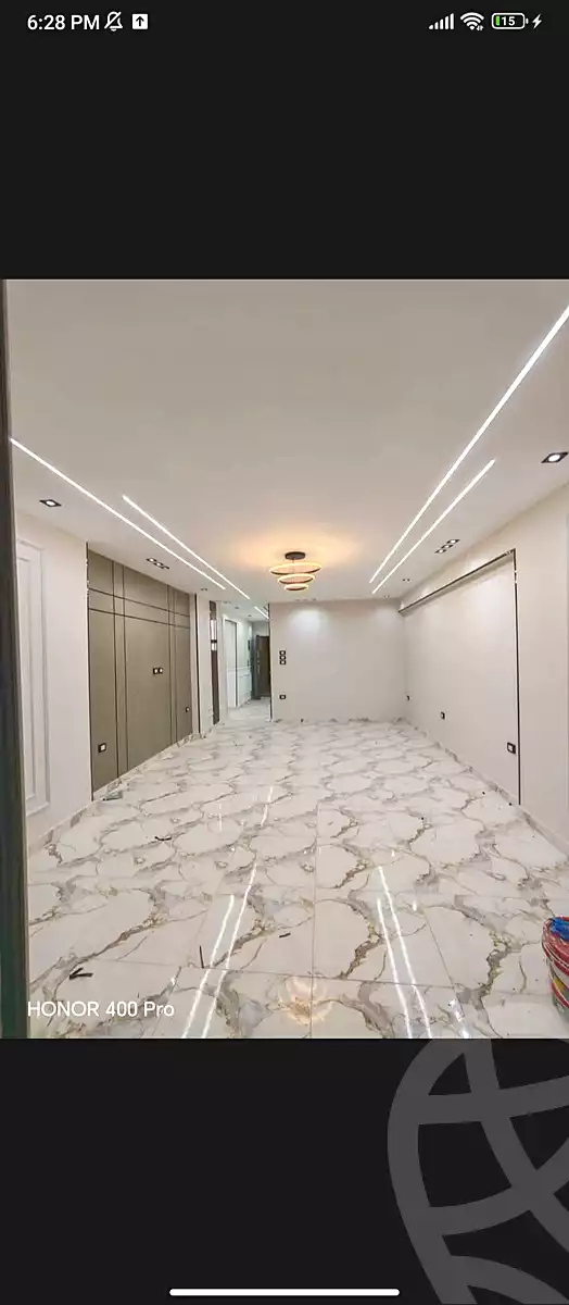 https://aqarmap.com.eg/ar/listing/7039945-for-sale-cairo-faisal-el-lebeny