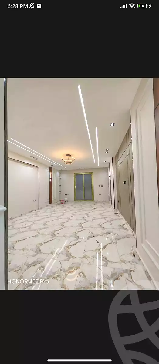 https://aqarmap.com.eg/ar/listing/7039945-for-sale-cairo-faisal-el-lebeny